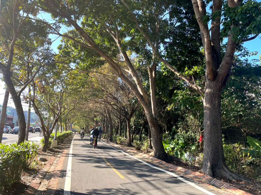 合作租車優惠-享8折