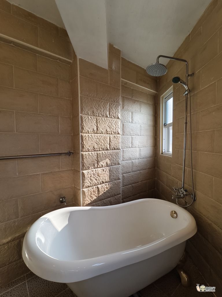 三樓：四人和式套房 - 房型照片